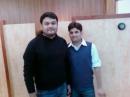 Hawally Male pictures