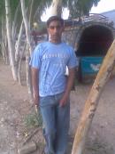 Chakwal Male pictures
