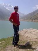 Abbottabad Male pictures
