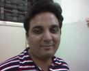 Karachi Male pictures