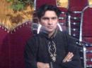 Lahore Male pictures