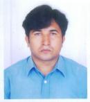 Mianwali Male pictures