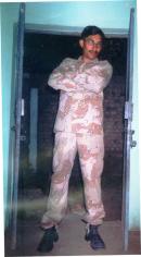 Mianwali Male pictures