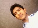 Multan Male pictures