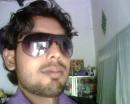 Faisalabad Male pictures