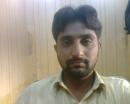 Multan Male pictures