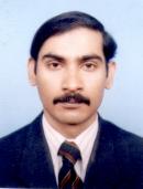 Lahore Male pictures