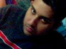 Karachi Male pictures