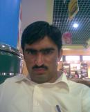 Islamabad Male pictures