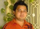 Lahore Male pictures