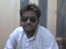 Multan Male pictures