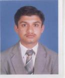 Gujrat Male pictures