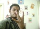 Islamabad Male pictures