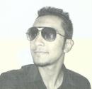 Dubai Male pictures