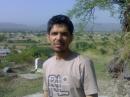 Rawalpindi Male pictures