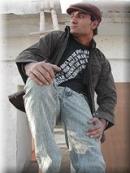 Karachi Male pictures