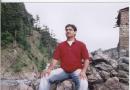 Lahore Male pictures