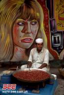 Karachi Male pictures