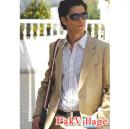 Hyderabad Male pictures