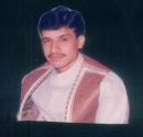 Karachi Male pictures