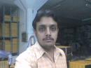 Karachi Male pictures