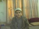 Murree Male pictures