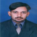 Multan Male pictures
