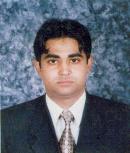 Lahore Male pictures