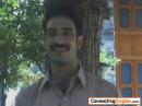 Swat Male pictures