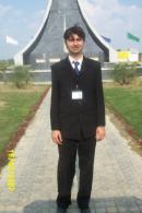 Lahore Male pictures