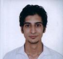 Abbottabad Male pictures