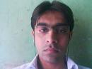 Abbottabad Male pictures