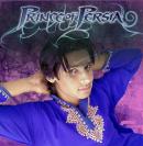 Islamabad Male pictures