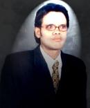 Karachi dating website