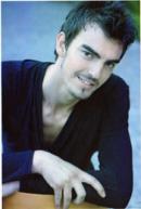 Lahore Male pictures