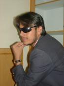 Multan Male pictures