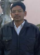 Karachi Male pictures