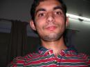 Karachi Male pictures