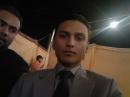 Multan Male pictures