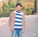 Lahore Male pictures