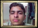 Rawalpindi Male pictures