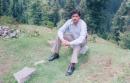 Karachi Male pictures