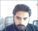 Islamabad Male pictures