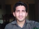 Lahore Male pictures