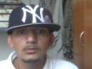 Gujrat Male pictures