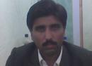Hyderabad Male pictures