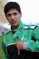 Karachi Male pictures