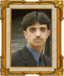Lahore Male pictures