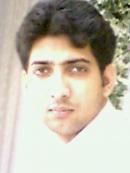 Karachi Male pictures