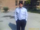 Lahore Male pictures